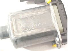 Recambio de elevalunas delantero derecho para seat ibiza (kj1) fr ib referencia OEM IAM 6F0837462C   2