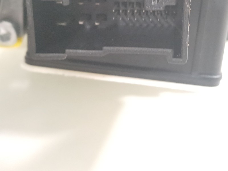 Recambio de elevalunas delantero derecho para seat ibiza (kj1) fr ib referencia OEM IAM 6F0837462C  