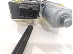 Recambio de elevalunas trasero derecho para seat ibiza (kj1) fr ib referencia OEM IAM 6F0839462C   2