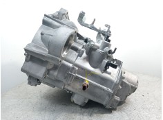 Recambio de caja cambios para seat ibiza (kj1) fr ib referencia OEM IAM UHC   2