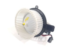 Recambio de ventilador calefaccion para seat ibiza (kj1) fr ib referencia OEM IAM 2Q1820021  