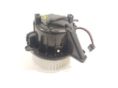 Recambio de ventilador calefaccion para seat ibiza (kj1) fr ib referencia OEM IAM 2Q1820021   2