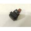 INTERRUPTOR 83002SG040 