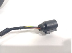 Recambio de retrovisor izquierdo para seat ibiza (kj1) fr ib referencia OEM IAM 6F1857507AC 5F0857537B 5F0857521A 2