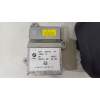 KIT AIRBAG 9265942 65776837161 33687036304
