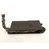 CAJA RELES / FUSIBLES AV6T14K131AD 