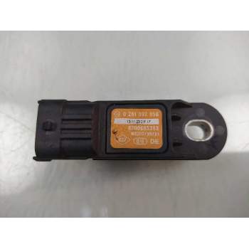 SENSOR 0281002958 8200685363 