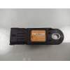 SENSOR 0281002958 8200685363 