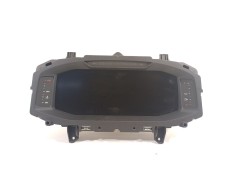 Recambio de cuadro instrumentos para seat ibiza (kj1) fr ib referencia OEM IAM 6F0920320B  