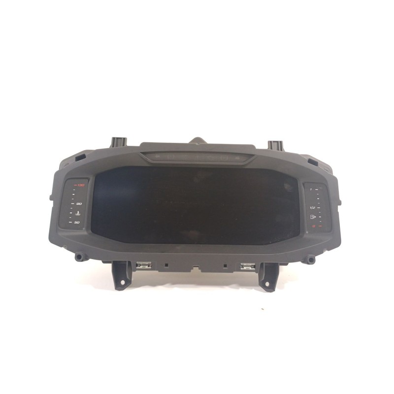 Recambio de cuadro instrumentos para seat ibiza (kj1) fr ib referencia OEM IAM 6F0920320B  