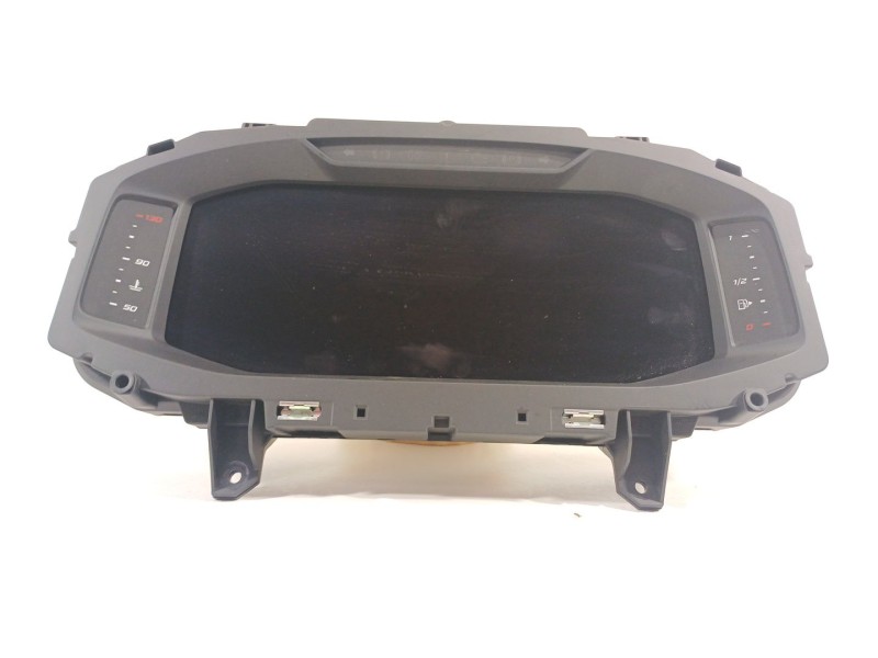 Recambio de cuadro instrumentos para seat ibiza (kj1) fr ib referencia OEM IAM 6F0920320B  
