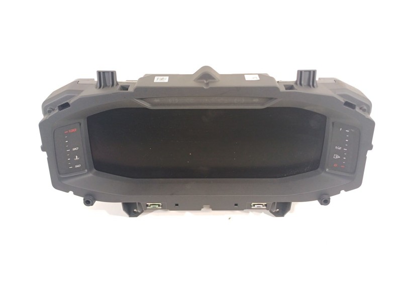 Recambio de cuadro instrumentos para seat ibiza (kj1) fr ib referencia OEM IAM 6F0920320B  