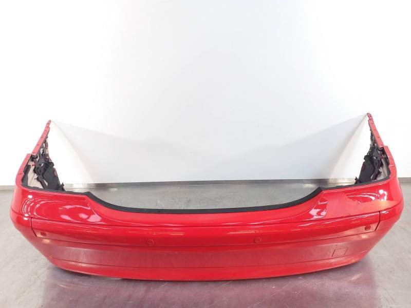 PARAGOLPES TRASERO A2038850825 