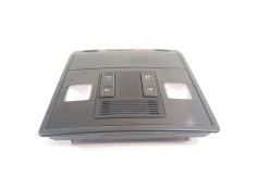 Recambio de luz interior para seat ibiza (kj1) fr ib referencia OEM IAM 3V0868487C   2