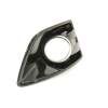REJILLA PARAGOLPES DERECHA AM51R19952BAW 