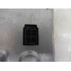 CENTRALITA FAROS XENON 739360121430803783 
