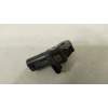 SENSOR 4M0959643 