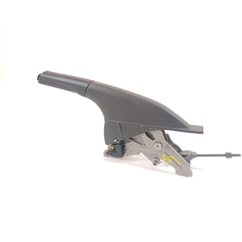 Recambio de palanca freno de mano para seat ibiza (kj1) fr ib referencia OEM IAM 6F0711301N  