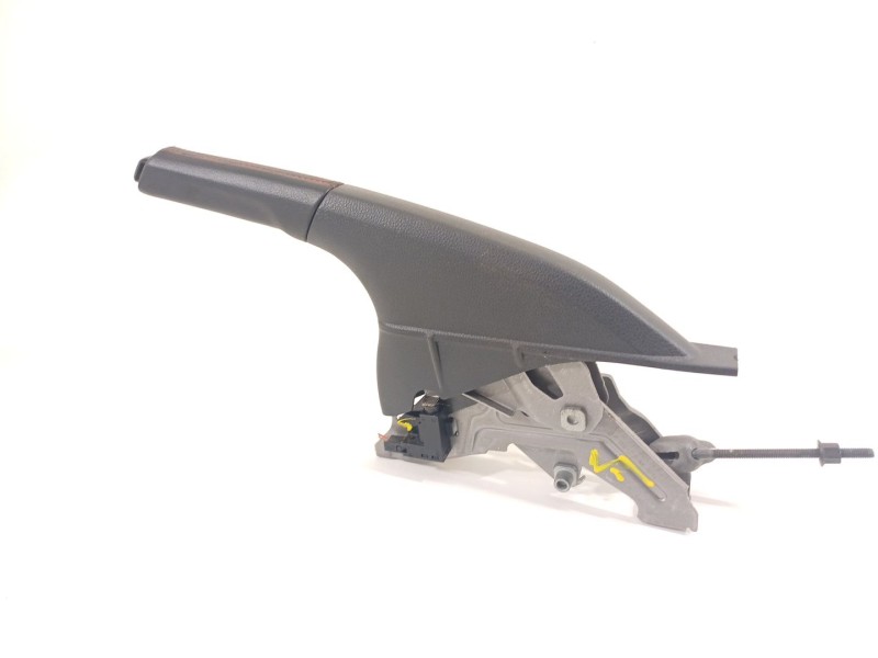 Recambio de palanca freno de mano para seat ibiza (kj1) fr ib referencia OEM IAM 6F0711301N  