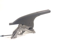Recambio de palanca freno de mano para seat ibiza (kj1) fr ib referencia OEM IAM 6F0711301N   2
