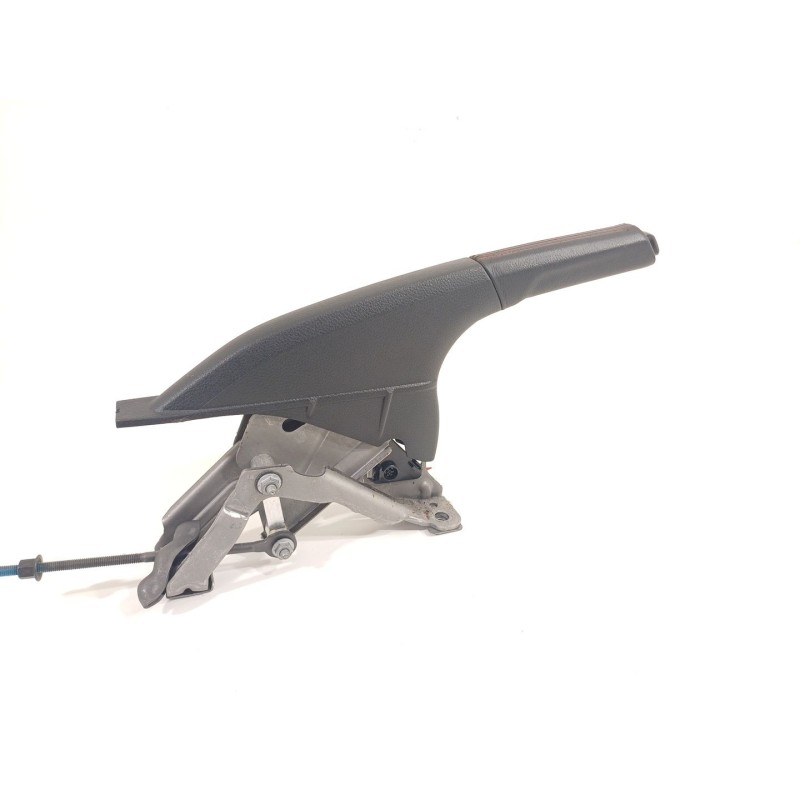 Recambio de palanca freno de mano para seat ibiza (kj1) fr ib referencia OEM IAM 6F0711301N  