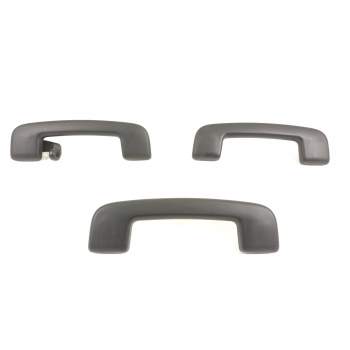 MANETA INTERIOR LATERAL DERECHA 739406PA1A 7394000Q0M 