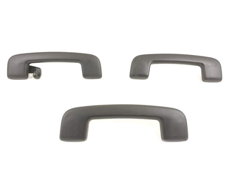 MANETA INTERIOR LATERAL DERECHA 739406PA1A 7394000Q0M 