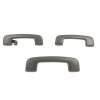 MANETA INTERIOR LATERAL DERECHA 739406PA1A 7394000Q0M 