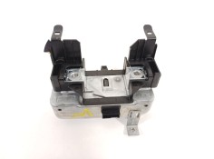 Recambio de antirrobo para seat ibiza (kj1) fr ib referencia OEM IAM 2Q0905861A  