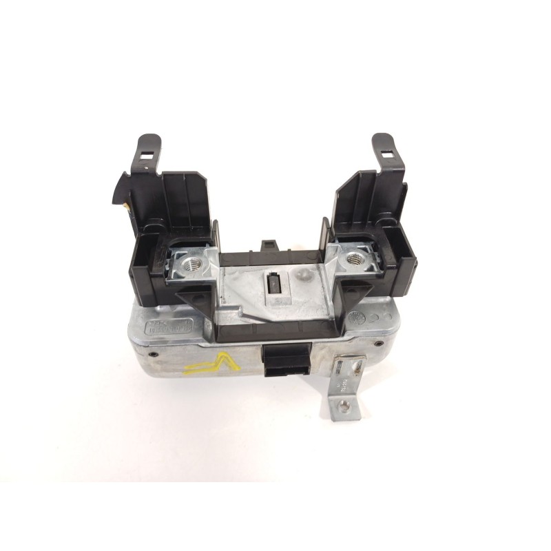 Recambio de antirrobo para seat ibiza (kj1) fr ib referencia OEM IAM 2Q0905861A  