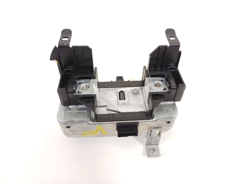 Recambio de antirrobo para seat ibiza (kj1) fr ib referencia OEM IAM 2Q0905861A  