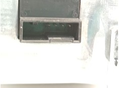 Recambio de antirrobo para seat ibiza (kj1) fr ib referencia OEM IAM 2Q0905861A   2