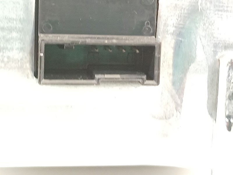 Recambio de antirrobo para seat ibiza (kj1) fr ib referencia OEM IAM 2Q0905861A  