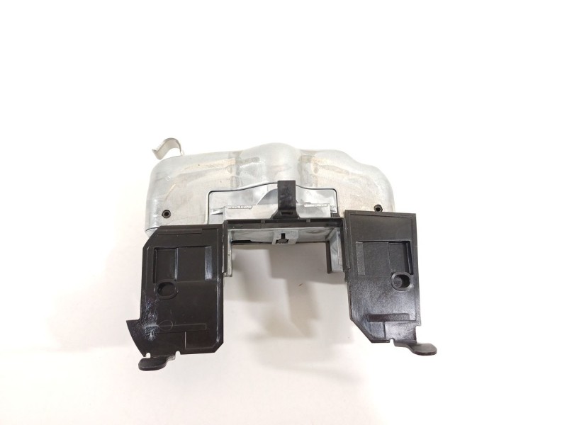 Recambio de antirrobo para seat ibiza (kj1) fr ib referencia OEM IAM 2Q0905861A  