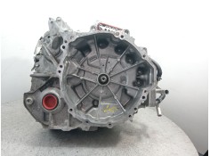 Recambio de caja cambios para toyota c-hr ax1t(eu,m)/zyx10(h)/zyx10l-ahxgbw(3a) referencia OEM IAM 1NM  PE053916805W