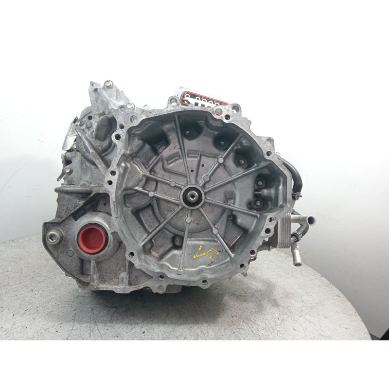 Recambio de caja cambios para toyota c-hr ax1t(eu,m)/zyx10(h)/zyx10l-ahxgbw(3a) referencia OEM IAM 1NM  PE053916805W