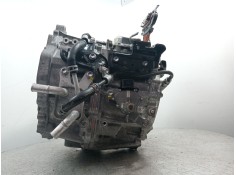 Recambio de caja cambios para toyota c-hr ax1t(eu,m)/zyx10(h)/zyx10l-ahxgbw(3a) referencia OEM IAM 1NM  PE053916805W 2