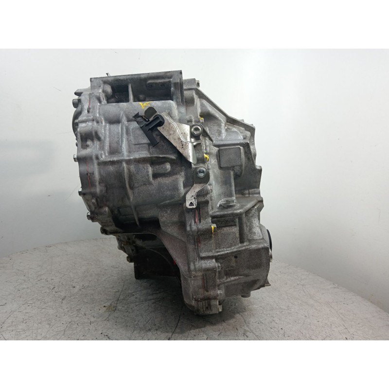 Recambio de caja cambios para toyota c-hr ax1t(eu,m)/zyx10(h)/zyx10l-ahxgbw(3a) referencia OEM IAM 1NM  PE053916805W