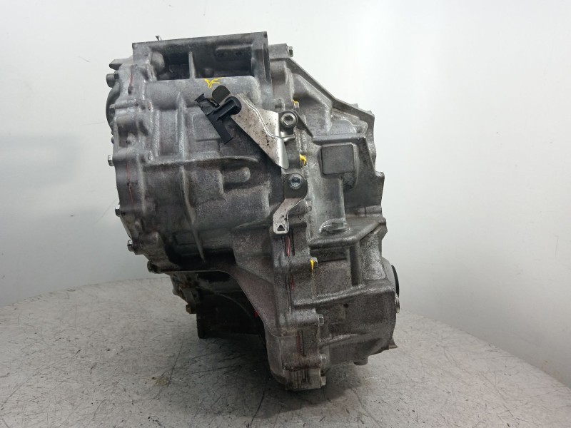 Recambio de caja cambios para toyota c-hr ax1t(eu,m)/zyx10(h)/zyx10l-ahxgbw(3a) referencia OEM IAM 1NM  PE053916805W
