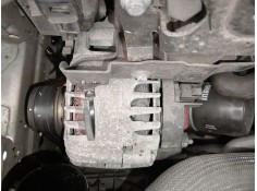 Recambio de alternador para renault megane iii berlina 5 p business referencia OEM IAM   