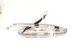 Recambio de airbag cortina delantero izquierdo para seat ibiza (kj1) fr ib referencia OEM IAM 6F0880741H  