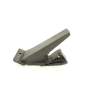 POTENCIOMETRO PEDAL 35426858574 