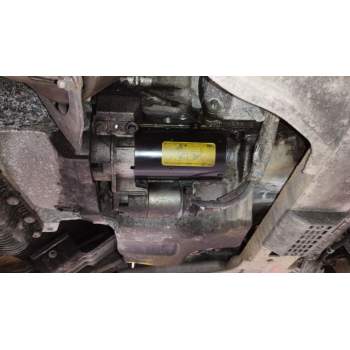 MOTOR ARRANQUE 12417801203 7801203 