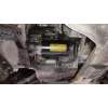 MOTOR ARRANQUE 12417801203 7801203 