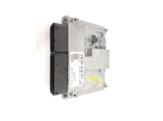Recambio de centralita motor uce para seat ibiza (kj1) fr ib referencia OEM IAM 05C907394D  