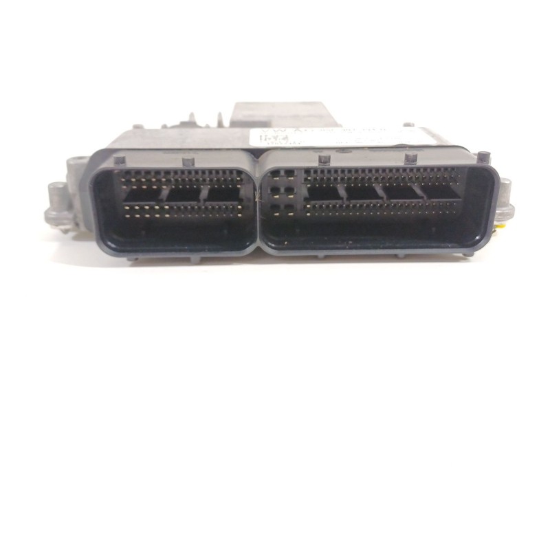 Recambio de centralita motor uce para seat ibiza (kj1) fr ib referencia OEM IAM 05C907394D  