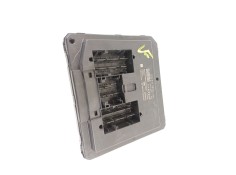 Recambio de modulo electronico para seat ibiza (kj1) fr ib referencia OEM IAM 2Q0937089D  