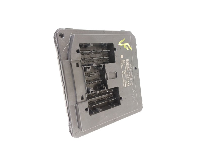 Recambio de modulo electronico para seat ibiza (kj1) fr ib referencia OEM IAM 2Q0937089D  