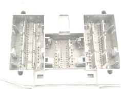 Recambio de modulo electronico para seat ibiza (kj1) fr ib referencia OEM IAM 2Q0937089D   2