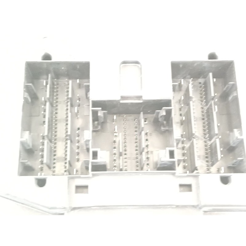 Recambio de modulo electronico para seat ibiza (kj1) fr ib referencia OEM IAM 2Q0937089D  